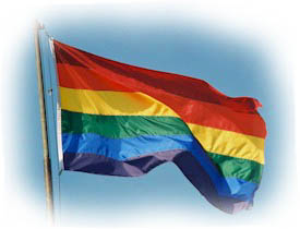 gay-flag.jpg